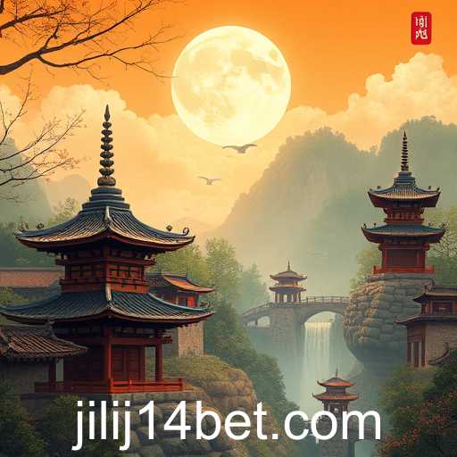 Digital Dynamics in Gaming