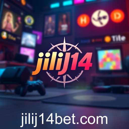 jiliJ14