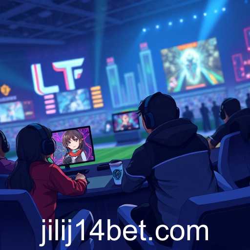 The Evolution of Online Gaming: A 2025 Perspective