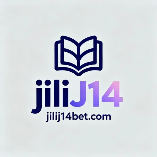 jiliJ14