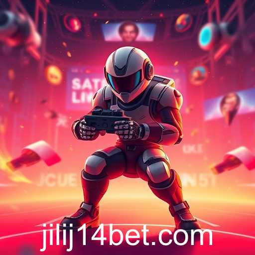 Online Gaming Trends in English Platforms