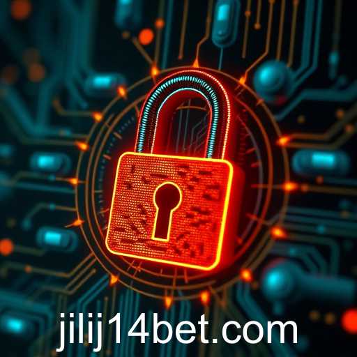 The Rise of jiliJ14: A Gaming Phenomenon