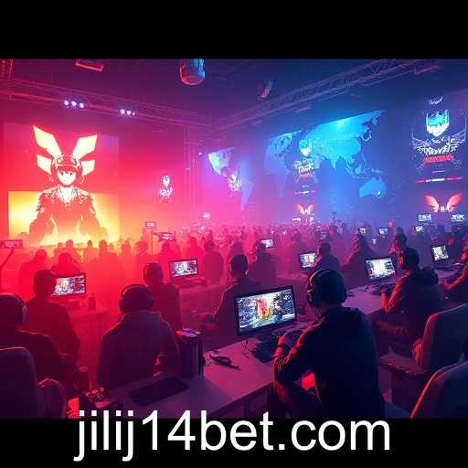 Exploring the Rise of Online Gaming Platforms