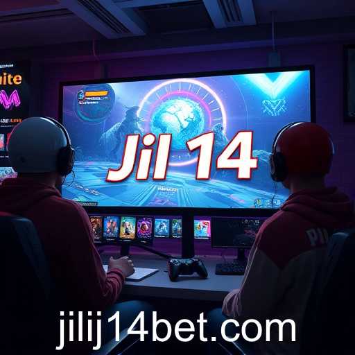 The Rising Trend of English Game Platforms