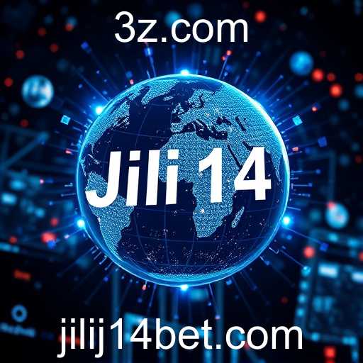 jiliJ14